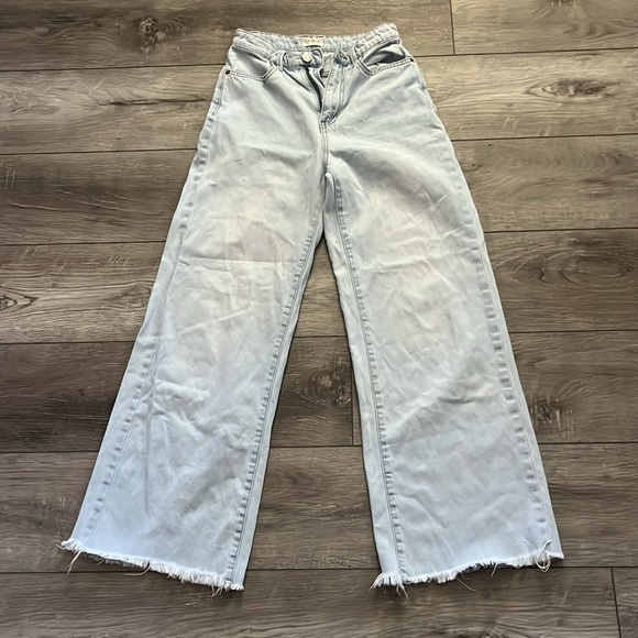 Jeans - Picture 4 of 4